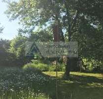 Grundstück zu verkaufen in Laupheim 248.000,00 € 520 m²