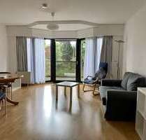 Wohnung zum Mieten in Bad Bodendorf 380,00 € 43 m²