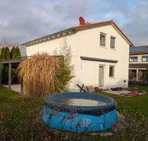 Haus zum Kaufen in Meitingen 600.000,00 € 112 m²