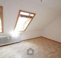 Wohnung zum Mieten in Mainz-Kastel 590,00 € 54 m²