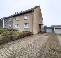 Haus zum Kaufen in Gelsenkirchen 299.000,00 € 180 m²