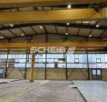 Halle in Michelbach an der Bilz 21.256,17 € 5450.3 m²
