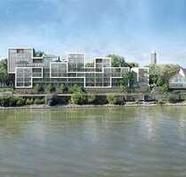 Wohnung zum Kaufen in Krefeld 741.000,00 € 115.06 m²