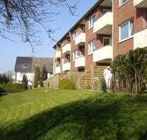 Wohnung zum Mieten in Winsen (Luhe) 650,00 € 66 m²