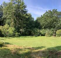 Grundstück zu verkaufen in Rosengarten - Vahrendorf 445.000,00 € 1440 m² - Rosengarten - Vahrendorf