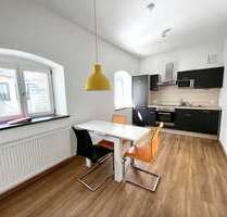 Wohnung zum Mieten in Straubing 290,00 € 31.55 m²