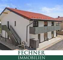 Wohnung zum Kaufen in Ingolstadt 484.000,00 € 77.62 m²