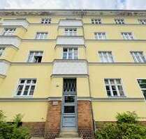 Wohnung zum Mieten in Berlin 939,96 € 67.64 m²