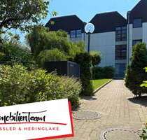 Wohnung zum Mieten in Halstenbek 700,00 € 53.96 m²