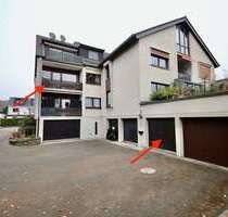 Wohnung zum Kaufen in Bergisch Gladbach 238.000,00 € 81 m²