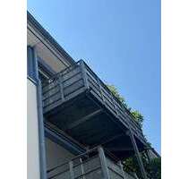 Wohnung zum Kaufen in Reutlingen 335.000,00 € 101.42 m²