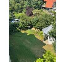 Wohnung zum Kaufen in Reutlingen 335.000,00 € 101.42 m²