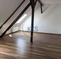 Wohnung zum Mieten in Leipzig 730,00 € 91.41 m²