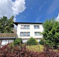 Haus zum Kaufen in Rüthen 194.000,00 € 184.17 m²
