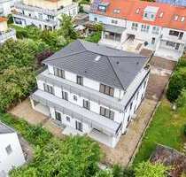 Wohnung zum Kaufen in Ingolstadt 255.000,00 € 35.38 m²