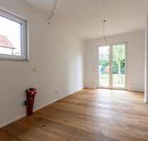 Wohnung zum Kaufen in Ingolstadt 255.000,00 € 35.38 m²