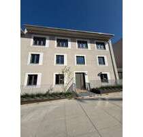 Wohnung zum Mieten in Pfinztal 1.240,00 € 95.41 m²