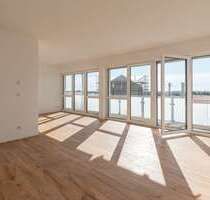 Wohnung zum Mieten in Schkeuditz 705,00 € 57.24 m²