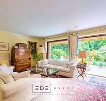 Haus zum Kaufen in Brunnthal 1.049.000,00 € 211.93 m²