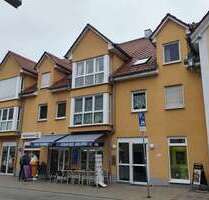Wohnung zum Mieten in Dießen 750,00 € 48.98 m²
