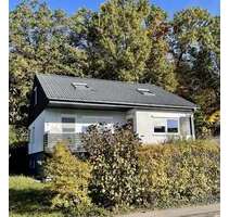 Haus zum Kaufen in Abtsgmünd 397.000,00 € 149.61 m²