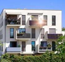 Haus zum Kaufen in Ludwigsfelde 2.350.000,00 € 648 m²