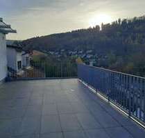 Wohnung zum Kaufen in Heidelberg 590.000,00 € 117 m²