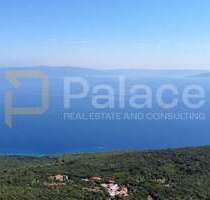 Grundstück zu verkaufen in Raša 3.200.000,00 € 15000 m²