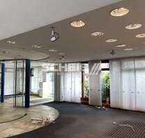 Büro in Untermünkheim 1.085,00 € 155 m²
