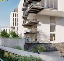 Wohnung zum Kaufen in Krefeld 682.400,00 € 105.3 m²