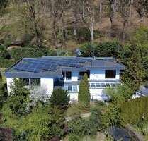 Haus zum Kaufen in Gelnhausen 1.200.000,00 € 376 m²