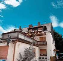 Haus zum Kaufen in Koblenz 429.000,00 € 216 m²