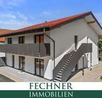 Wohnung zum Kaufen in Ingolstadt 484.000,00 € 77.62 m²