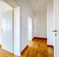 Wohnung zum Mieten in Meißen 480,00 € 59 m²