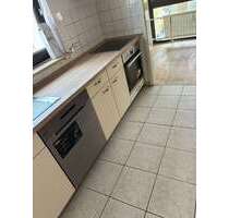 Wohnung zum Mieten in Untermberg 1.300,00 € 98 m²