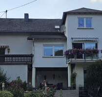 Haus zum Kaufen in Löf 339.000,00 € 335 m²