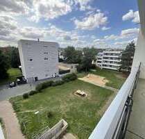 Wohnung zum Mieten in Mönchengladbach 376,22 € 63.81 m²