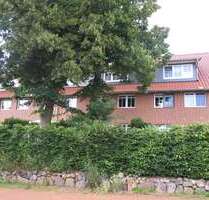 Haus zum Mieten in Wentorf 1.995,00 € 200 m²