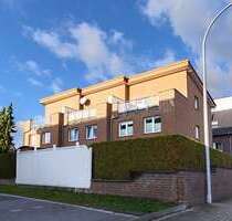 Haus zum Kaufen in Norderstedt 593.000,00 € 131 m²