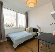 WG-Zimmer in Berlin 730,00 € 9 m²