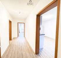 Wohnung zum Mieten in Stetten am kalten Markt 900,00 € 75.48 m²
