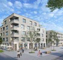 Büro in Schwäbisch Hall 1.963,95 € 178.54 m²