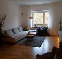 Wohnung zum Mieten in Dortmund 1.035,00 € 94 m²