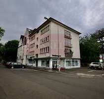 Wohnung zum Kaufen in Bonn 298.000,00 € 72 m²