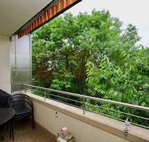 Wohnung zum Kaufen in Bonn 259.000,00 € 72 m²