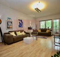 Wohnung zum Kaufen in Bonn 298.000,00 € 72 m²
