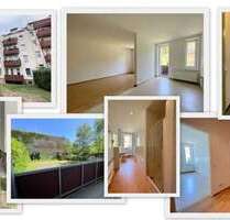 Wohnung zum Mieten in Leipzig 419,00 € 49.33 m²