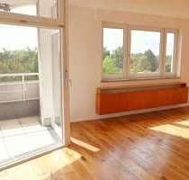 Wohnung zum Mieten in Böblingen 1.780,00 € 135 m²