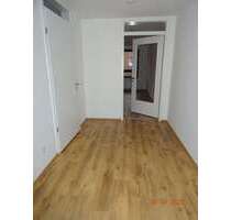Wohnung zum Mieten in Husum 598,32 € 49.86 m²