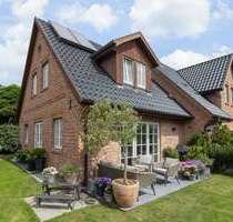 Haus zum Kaufen in Sylt 1.495.000,00 € 135 m²